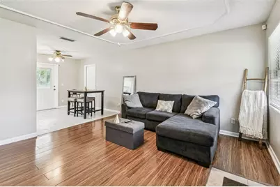 4419 Dolphin Drive, Tampa, FL 33617 - Photo 17