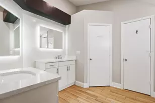 4214 Pine Isle Dr, Lutz, FL 33558 - Photo 19