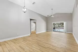 4214 Pine Isle Dr, Lutz, FL 33558 - Photo 15