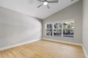 4214 Pine Isle Dr, Lutz, FL 33558 - Photo 17