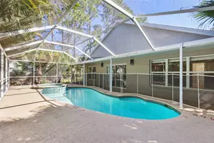 4214 Pine Isle Dr, Lutz, FL 33558 - Photo 31