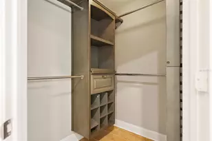 4214 Pine Isle Dr, Lutz, FL 33558 - Photo 21