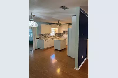 6447 Ashmont Avenue, Brooksville, FL 34602 - Photo 23