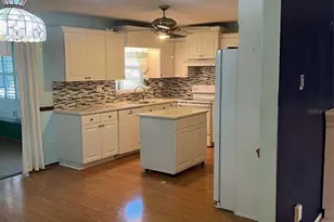 6447 Ashmont Ave, Brooksville, FL 34602 - Photo 23