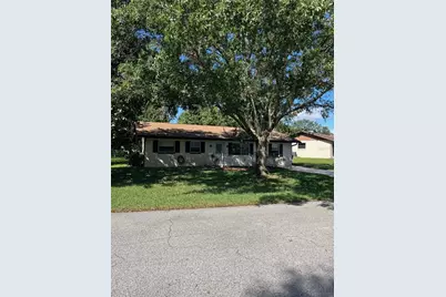 6447 Ashmont Avenue, Brooksville, FL 34602 - Photo 1