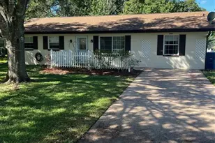 6447 Ashmont Ave, Brooksville, FL 34602 - Photo 3