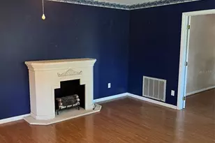 6447 Ashmont Ave, Brooksville, FL 34602 - Photo 13