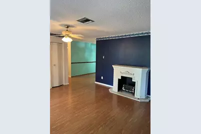 6447 Ashmont Avenue, Brooksville, FL 34602 - Photo 15