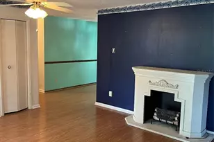 6447 Ashmont Ave, Brooksville, FL 34602 - Photo 15