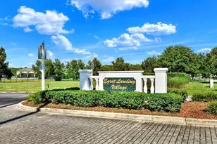 1851 Arbor Knoll Loop, Trinity, FL 34655 - Photo 29