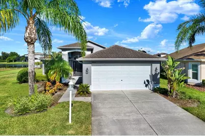 1851 Arbor Knoll Loop, Trinity, FL 34655 - Photo 27