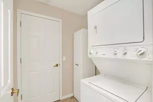 1851 Arbor Knoll Loop, Trinity, FL 34655 - Photo 25