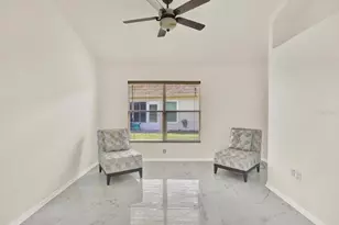 1851 Arbor Knoll Loop, Trinity, FL 34655 - Photo 15