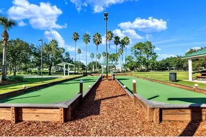 1851 Arbor Knoll Loop, Trinity, FL 34655 - Photo 39