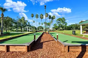 1851 Arbor Knoll Loop, Trinity, FL 34655 - Photo 39