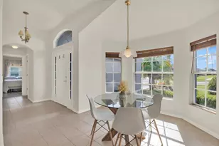 1851 Arbor Knoll Loop, Trinity, FL 34655 - Photo 3