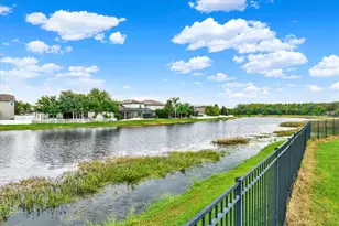 1851 Arbor Knoll Loop, Trinity, FL 34655 - Photo 49