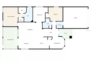 1851 Arbor Knoll Loop, Trinity, FL 34655 - Photo 43