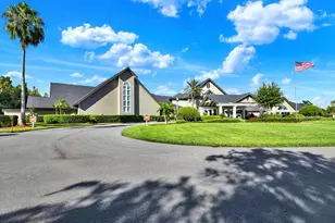 1851 Arbor Knoll Loop, Trinity, FL 34655 - Photo 41
