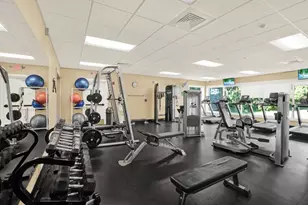 1851 Arbor Knoll Loop, Trinity, FL 34655 - Photo 43