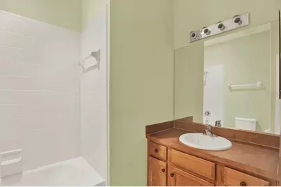 1851 Arbor Knoll Loop, Trinity, FL 34655 - Photo 23