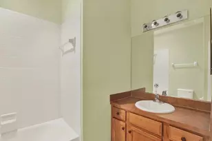 1851 Arbor Knoll Loop, Trinity, FL 34655 - Photo 23