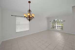 12021 Fern Ter Ct, Trinity, FL 34655 - Photo 11