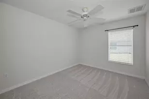 12021 Fern Ter Ct, Trinity, FL 34655 - Photo 29