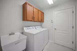 12021 Fern Ter Ct, Trinity, FL 34655 - Photo 33