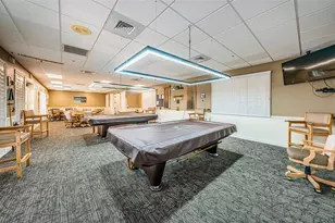 12021 Fern Ter Ct, Trinity, FL 34655 - Photo 73