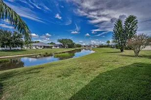 12021 Fern Ter Ct, Trinity, FL 34655 - Photo 39