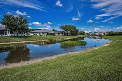 12021 Fern Terrace Court, Trinity, FL 34655 - Photo 45