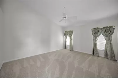 12021 Fern Terrace Court, Trinity, FL 34655 - Photo 23