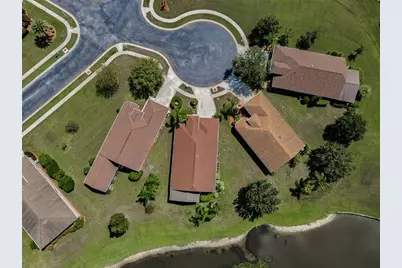 12021 Fern Terrace Court, Trinity, FL 34655 - Photo 7