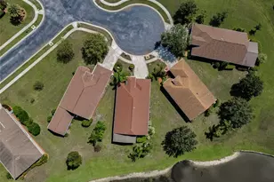 12021 Fern Ter Ct, Trinity, FL 34655 - Photo 7