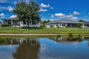 12021 Fern Ter Ct, Trinity, FL 34655 - Photo 47