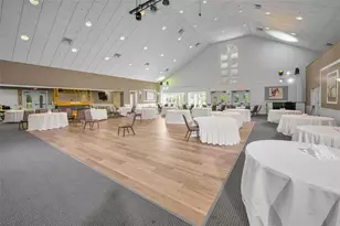 12021 Fern Ter Ct, Trinity, FL 34655 - Photo 69