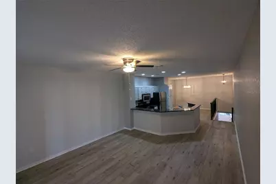 903 Normandy Trace Road, Tampa, FL 33602 - Photo 5