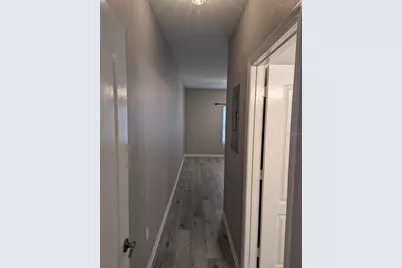 903 Normandy Trace Road, Tampa, FL 33602 - Photo 7