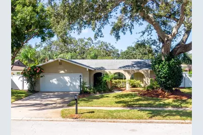13441 Del Prado Drive S, Largo, FL 33774 - Photo 37