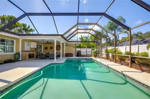 13441 Del Prado Dr S, Largo, FL 33774 - Photo 29