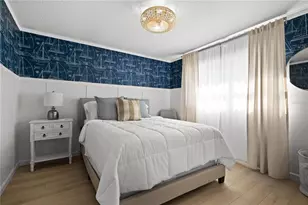 13441 Del Prado Dr S, Largo, FL 33774 - Photo 21