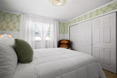 13441 Del Prado Drive S, Largo, FL 33774 - Photo 19