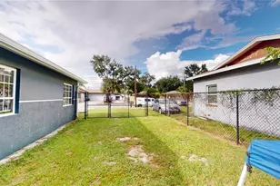1509 E 31st Ave, Tampa, FL 33610 - Photo 39
