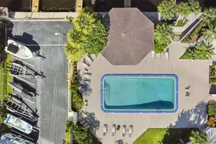 4939 Floramar Terrace, New Port Richey, FL 34652 - Photo 63