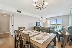 4939 Floramar Terrace, New Port Richey, FL 34652 - Photo 9