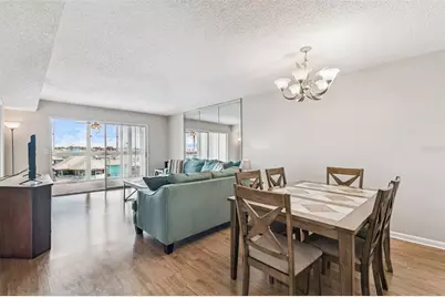 4939 Floramar Terrace #511, New Port Richey, FL 34652 - Photo 5