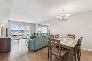 4939 Floramar Terrace, New Port Richey, FL 34652 - Photo 5