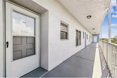 4939 Floramar Terrace #511, New Port Richey, FL 34652 - Photo 3