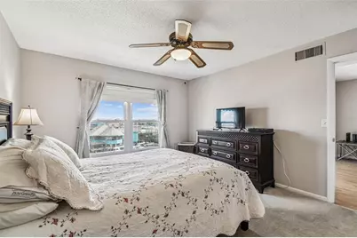 4939 Floramar Terrace #511, New Port Richey, FL 34652 - Photo 23